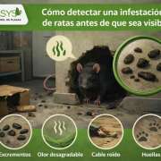 como-detectar-infestacion-ratas