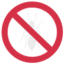 Control Plaga Hormigas - Byostasys