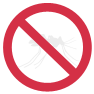 Control Plaga Mosquitos - Byostasys
