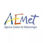 Logo AEMET