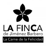 Logo La Finca