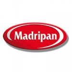 Logo Madripan