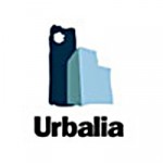 Logo Urbalia