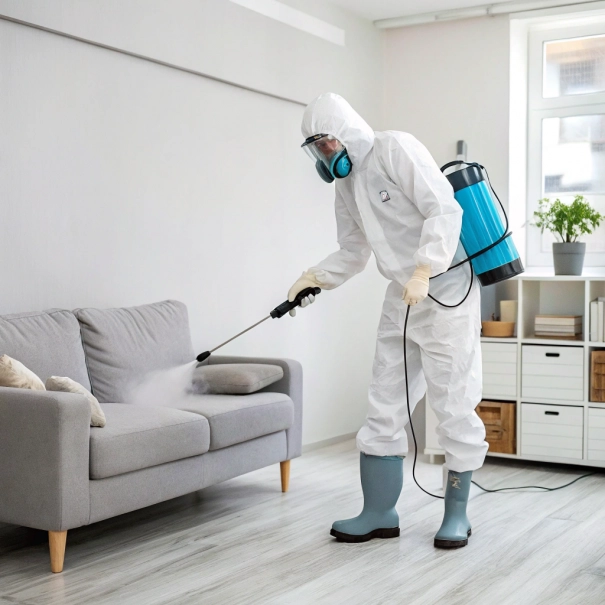 desinsecacion cucarachasmadrid