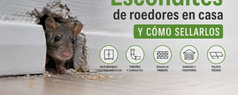 escondites-para-roedores-en-casa